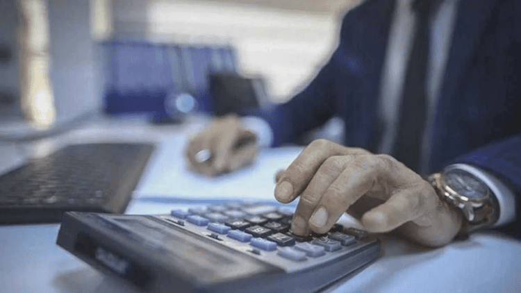 Milyonlarca çalışanı ilgilendiren ‘mesai saati’ adımı