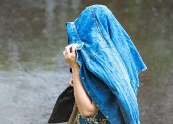 Meteorolojiden sağanak uyarısı 