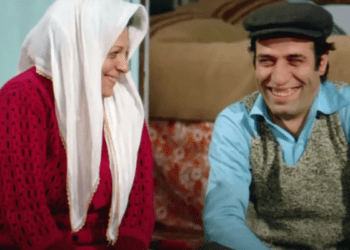 Oyuncu Sevil Üstekin hayatını kaybetti