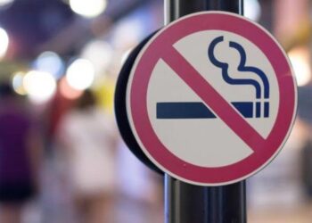 Bir sigara grubuna zam