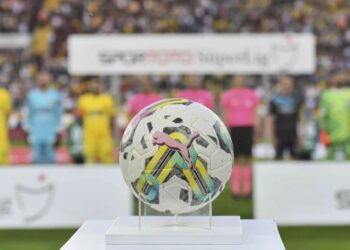 Süper Lig kombine fiyat listesi