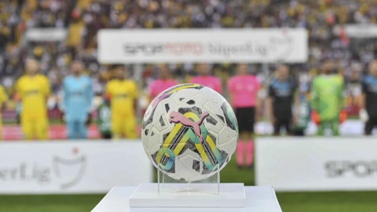 Süper Lig kombine fiyat listesi