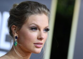 Taylor Swift’in Viyana’daki üç konseri de IŞİD nedeniyle iptal