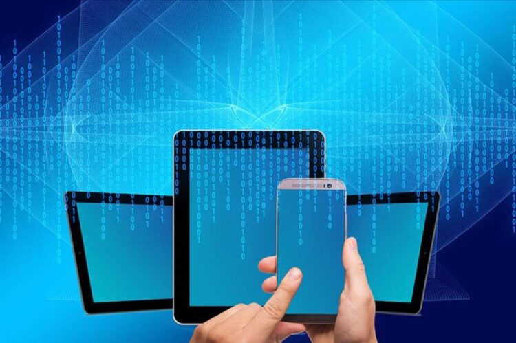 Türkiye’de erkekler, kadınlardan daha çok internet alışverişi yapıyor