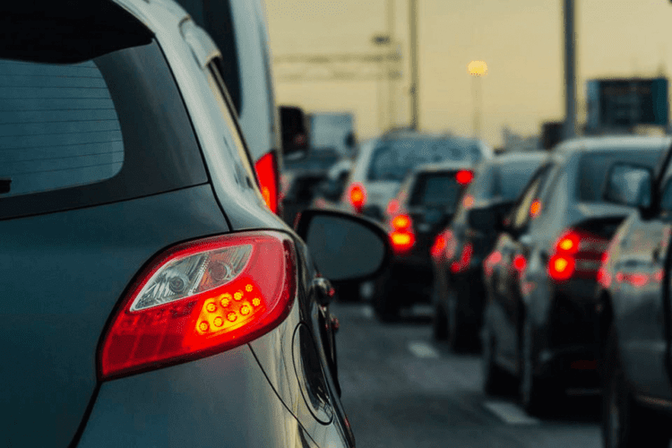 Zorunlu trafik sigortasında azami prim artışı belli oldu