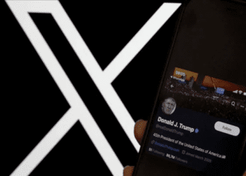 Trump yeniden X’te