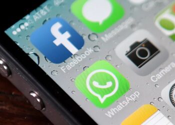 WhatsApp, 1 Eylül’den sonra bazı telefonlarda çalışmayacak