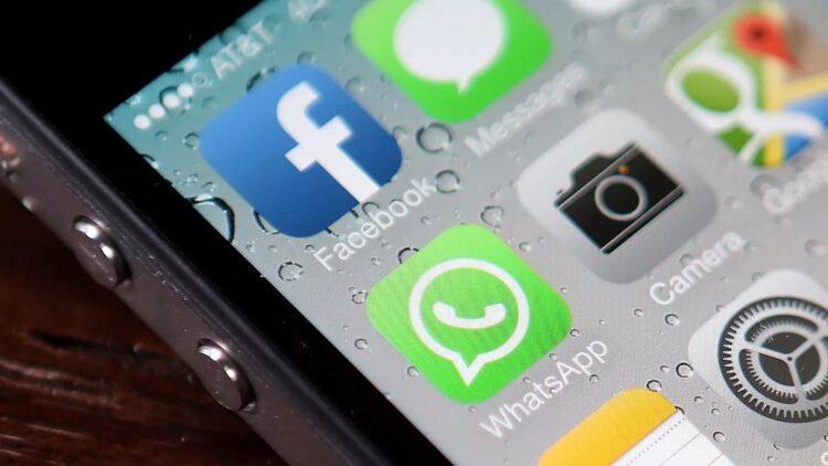 WhatsApp, 1 Eylül’den sonra bazı telefonlarda çalışmayacak