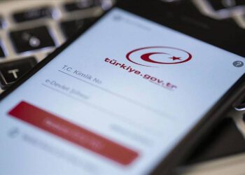 Yükseköğrenim öğrencileri için yurt başvuruları başladı