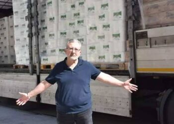 “Belediyeden geldik” dediler, 1 milyon 600 bin TL değerinde dolandırıcılık yaptılar