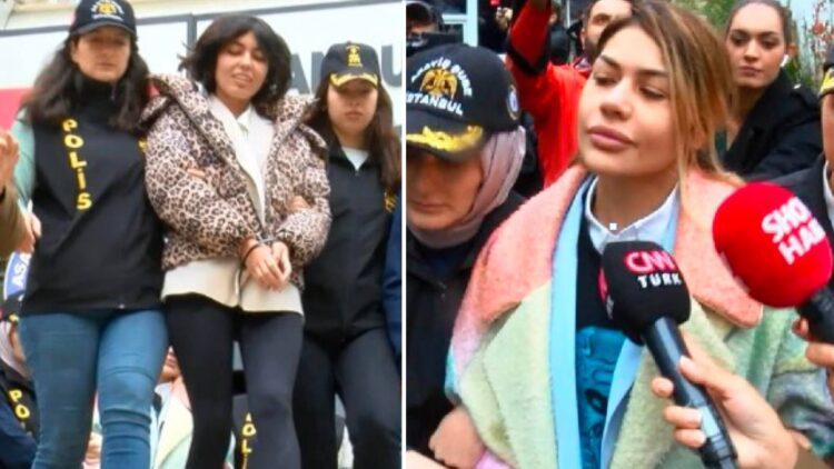 Candan kardeşlerin sazan sarmalı davasında telefon mesajları açıklandı