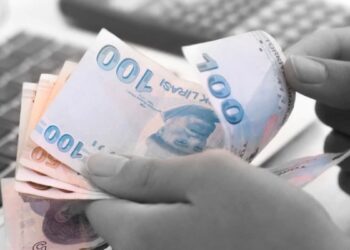 Sosyal Güvenlik Uzmanı Özgür Erdursun: Emekli aylıklarında ciddi düşüşler yaşanacak