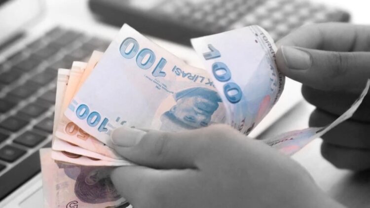 Sosyal Güvenlik Uzmanı Özgür Erdursun: Emekli aylıklarında ciddi düşüşler yaşanacak