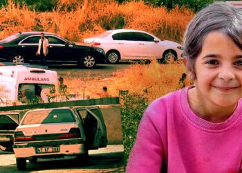 Narin’in ablası Tülin Güran’ın ölümüyle ilgili de soruşturma başlatıldı