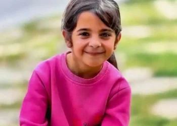 Diyarbakır’da Narin Güran cinayeti soruşturmasında yeni gelişme: 2 akraba daha gözaltında!