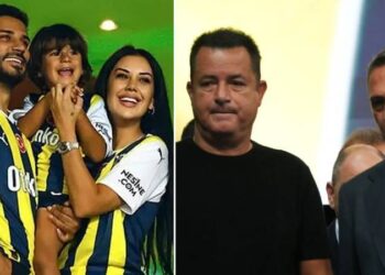 Engin Polat’tan derbi paylaşımı: Yönetemiyorsanız bırakın