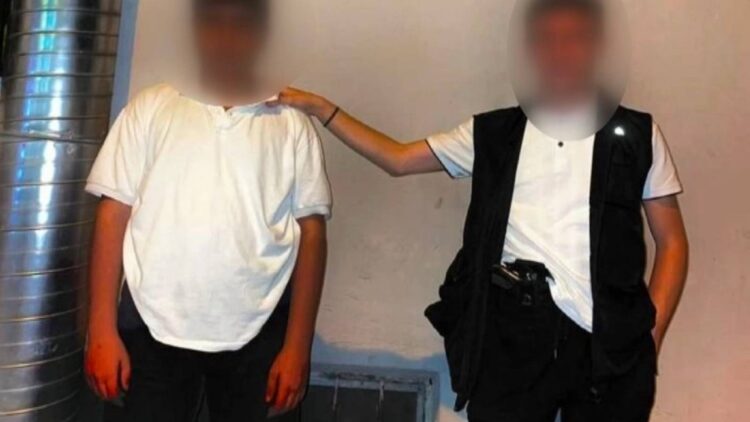 Silahlı fotoğrafını paylaşmıştı: Polis memuru Şeyda Yılmaz’ı şehit eden şüphelinin kuzeni tutuklandı