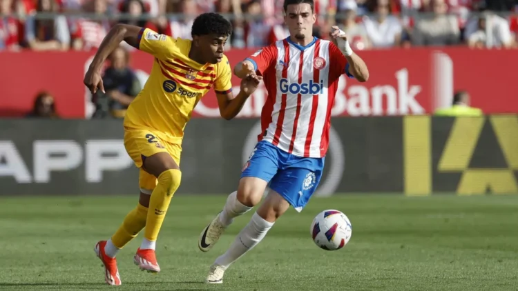 FIFA, ırkçılığa uğrayan futbolculara oyunu durdurma hakkı tanıdı