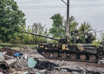 BM: Ukrayna’daki savaşta 11 bin 700 sivil öldü