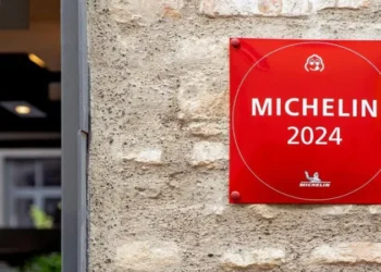 Restoranlar nasıl Michelin yıldızı alıyor?