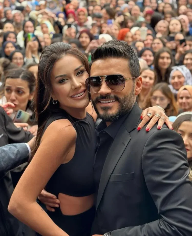 Dilan-Engin Polat çifti hakim karşısında: 28 sanık hakkında 44 yıla kadar hapis cezası isteniyor