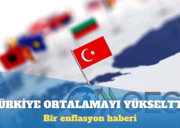 Türkiyeli ve Türkiyesiz hesaplama: Fark şaşırtıcı