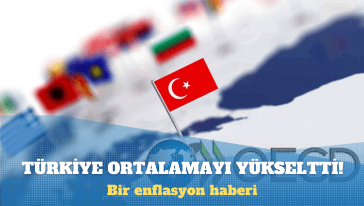 Türkiyeli ve Türkiyesiz hesaplama: Fark şaşırtıcı