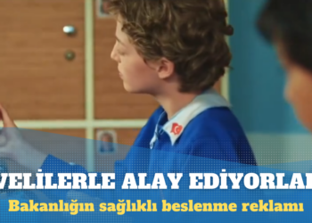 Eğitim-İş Sendikası: Bakanlık velilerle alay ediyor