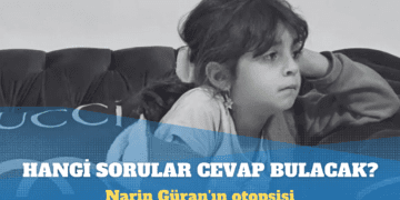 Narin’in otopsisinde hangi sorular cevap bulacak?