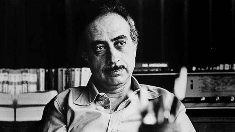 Abdi İpekçi’nin adı spor salonundan kaldırıldı