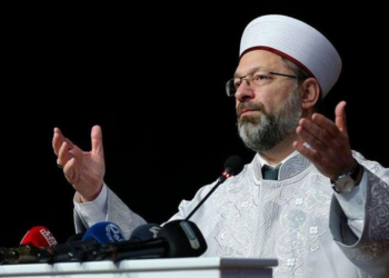 Personel sayısı 4 bakanlığı geride bıraktı