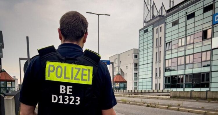 Almanya’dan vize açıklaması: Türkiye için süreç değişecek mi?