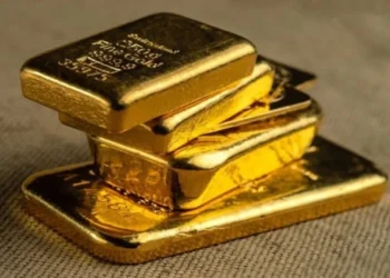 Altın fiyatları tam gaz: Yükseliş sürecek mi yoksa düşüş mü bekleniyor?