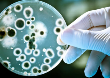 Antibiyotiklere dirençli bakteri tehdidini azaltmada anlaştılar