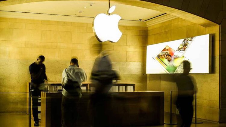 Apple’dan bazı ürünlerine zam, bazılarına indirim