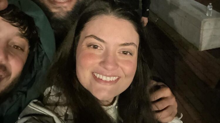 Aktivist Ayşenur Ezgi Eygi’nin naaşı Didim’de defnedildi