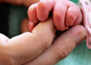 Türkiye’de bebek ölüm hızı AB ülkelerinden üç kat fazla