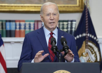 ABD: ‘İsrail, karadan sınırlı operasyonlarla Hizbullah altyapısını hedeflediğini bize bildirdi’