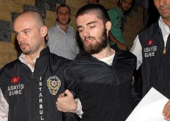 Cem Garipoğlu’nun mezarının açılacağı tarih belli oldu