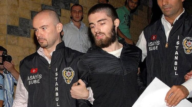 Cem Garipoğlu’nun mezarının açılacağı tarih belli oldu