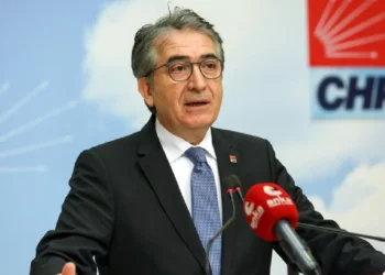 CHP’li Karatepe: Kredi kartı düzenlemesi sürdürülebilir yoksulluk yaratıyor