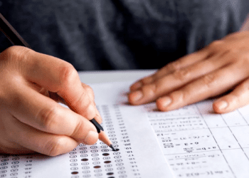 DGS sonuçları açıklandı