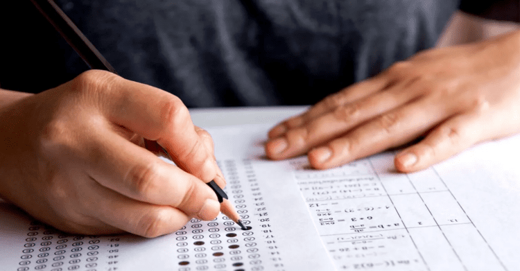 DGS sonuçları açıklandı