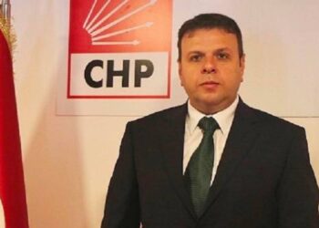 Özgür Özel CHP’li Ediz Ün’ün istifasını istedi