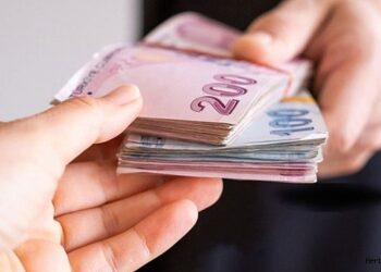 Kirayı elden ödeyene de alana da ceza geliyor