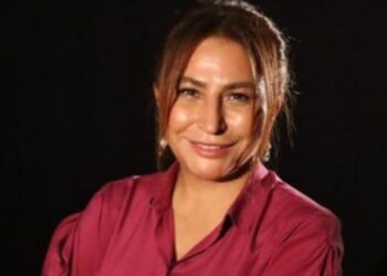 Gözaltına alınan Karar yazarı Elif Çakır: Poliste kötü muamele yok derler dik alasını yaşattılar