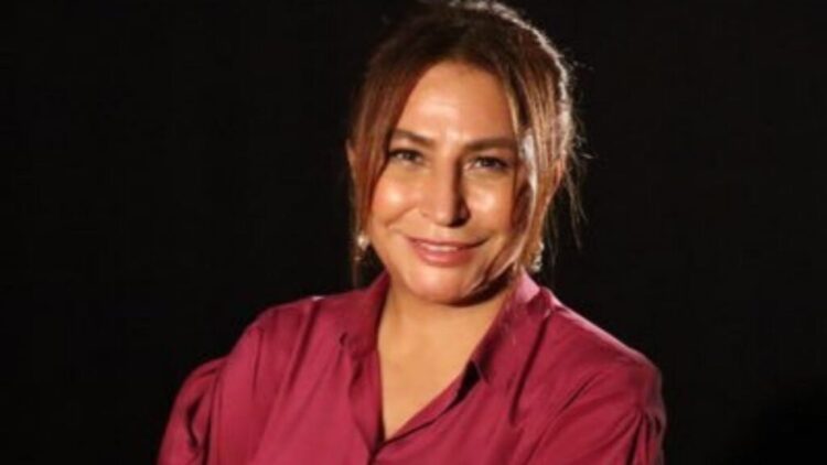 Gözaltına alınan Karar yazarı Elif Çakır: Poliste kötü muamele yok derler dik alasını yaşattılar
