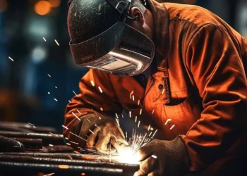 Sanayi üretimde gerileme sürdü