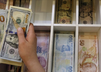 Kazancını Türkiye’ye getirecekler için yeni düzenleme