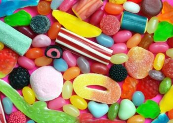 Sağlıksız gıda reklamlarını yasaklıyor